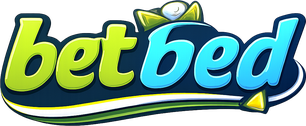 betbed বাংলাদেশের লোগো